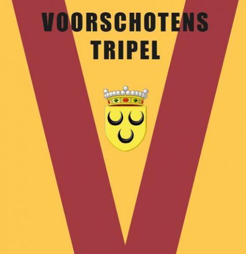 Brouwerij Voorschoten